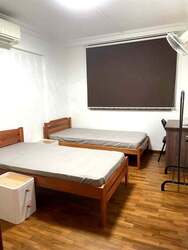 Hougang Street 61 (Hougang),  #538796381